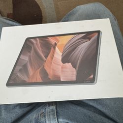 Android Tablets, 11" Android 13 Tablet with Octa-core Processor, Ultra Slim 14(8+6GB) RAM+256GB ROM+512GB Expand, BT 5.0, Dual Camera, 20