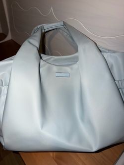 Kate Spade large purse