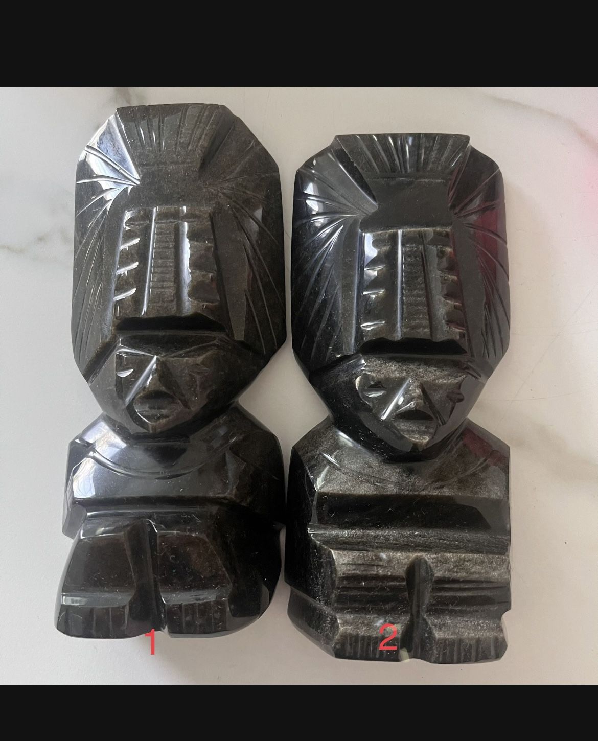Artesania Azteca