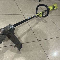 Ryboi Weed Wacker