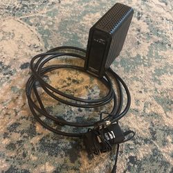 Arris Surfboard Model SB6183