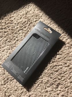 iphone 7 case
