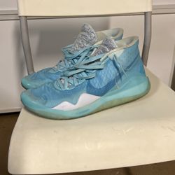 Nike KD 12 Size 11.5