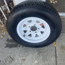 Nueva 5 Birlos