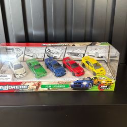 NEW! Front Left Air Suspension Strut Shock Absorber For Mercedes-Benz