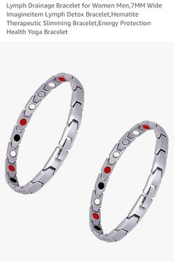 Attention Woman’s This Bracelet Can Change Your Life 