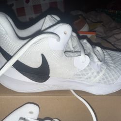 Nike Zoom Hyperspeed Court