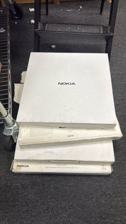 Nokia Body Cardio. Wi Fi Smart Scale.
