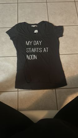 EXPRESS SHIRTS WITH TAGS (M/L) *SEE DESCRIPTION*