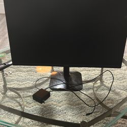 Gaming Monitor 