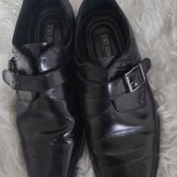 Shoes Mens Size 9