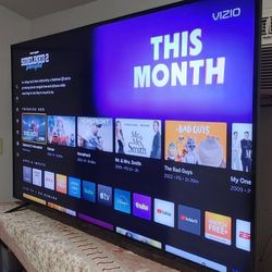 🟥SMART  CAST   VIZIO  XLED   70"   4K   VIVID  LED   HDR10   FULL  ARRAY   UHD   2160p🟩 (  NEGOTIABLE  ) 🟨 DELIVERY  AVAILABLE🟥