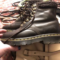 Doc Martens