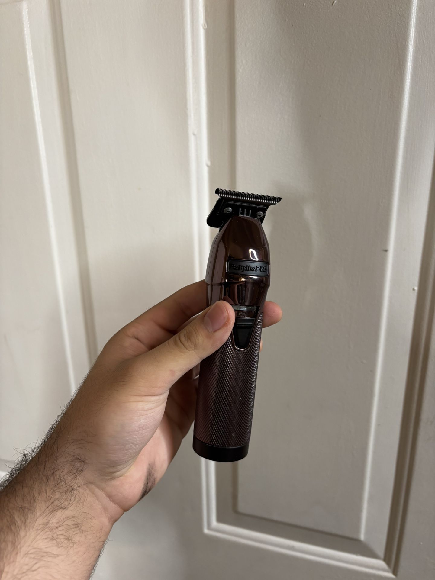 Babyliss Limited FX