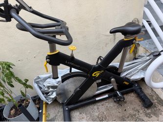 ProForm Exercise Bike – Great Condition.