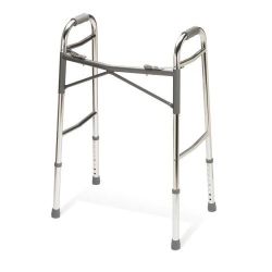 Adult walker