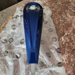 2017 Harley davidson Road glide