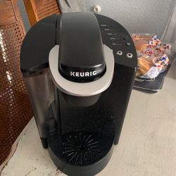 Keurig