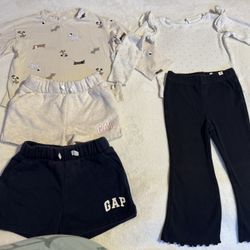 Baby Gap Bundle
