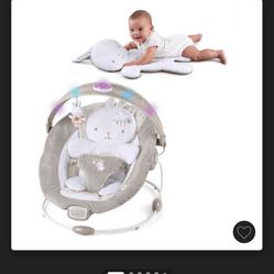 Baby Bouncer