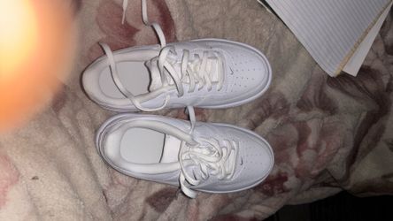 Original Nike shoes