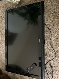 FREE 55in Vizio tv