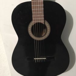 Gitar For SALE