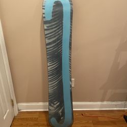 Burton Snowboard for Sale in Bayonne, NJ - OfferUp