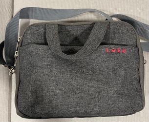 Cooler bag