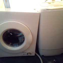 Mini Dryer 