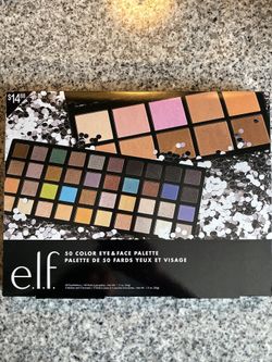 Elf Gift Set $6