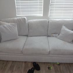 Sofa For Sale