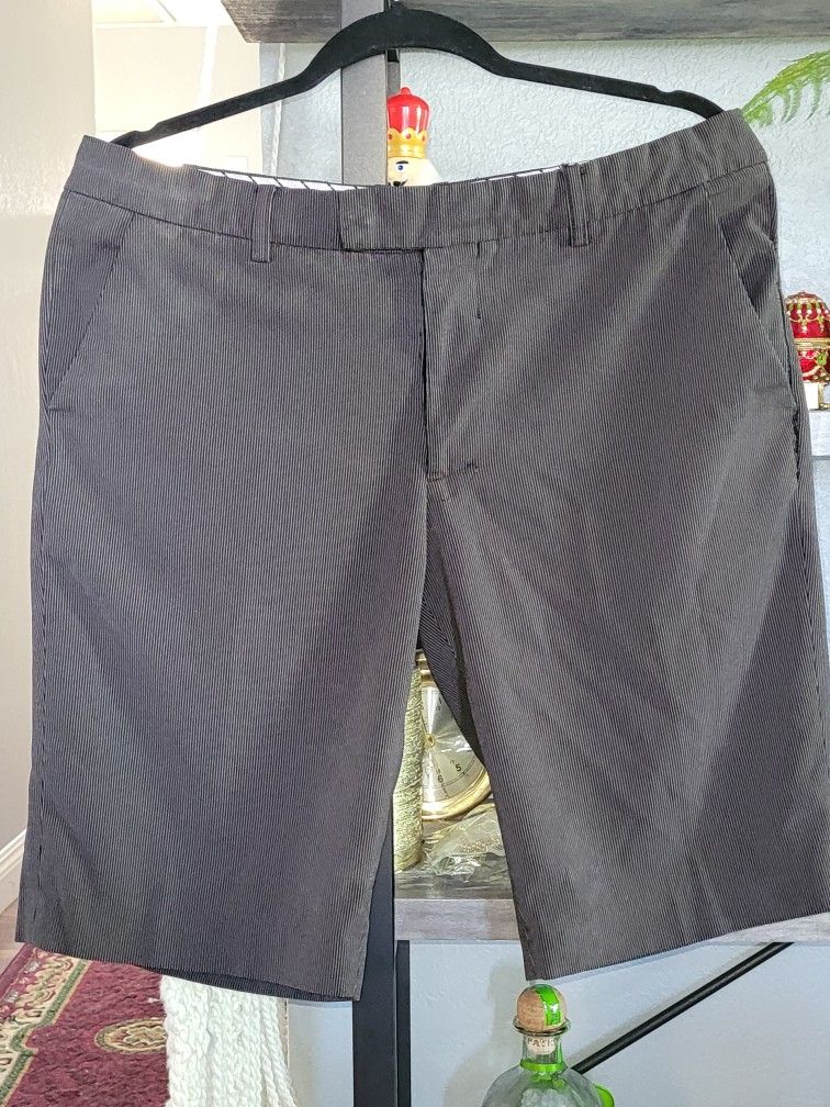 HERITAGE 1981 Men's Size34 Casual Shorts