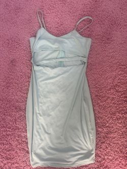 Women's Dress Medium