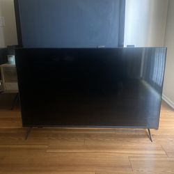 TVs & Surround Sound 