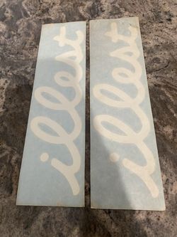 Stick  2 Fou 3 Dollar 