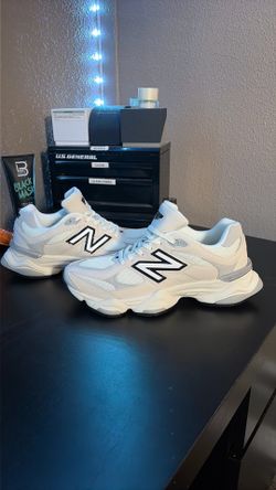 9060 white beige