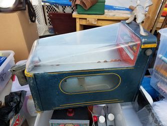 Old school duck hunt 1942 shooting game