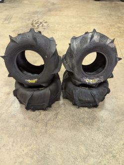 ITP Sand Stars for sale