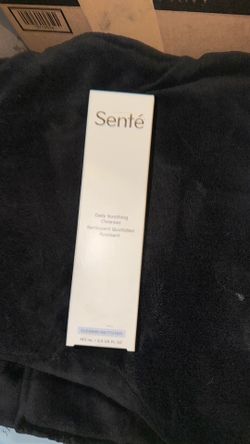 Senté