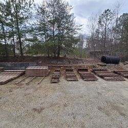 Concrete Company 