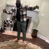 Lebron Clark 