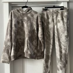 Boys Huge  Group of Abercrombie Clothing  