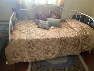 Daybed
