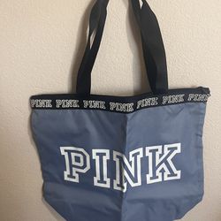 Victoria Secret PINK Tote bag