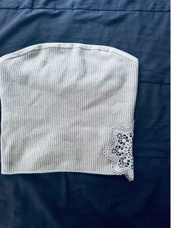 Aerie top