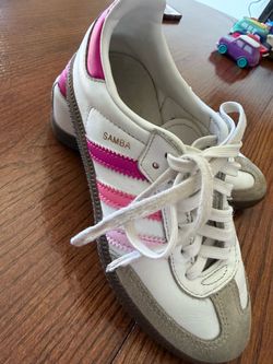 Samba 13k