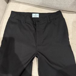 Youth Size 14 Class Club Shorts 