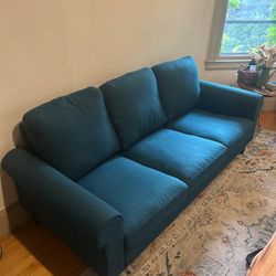 Couch For Sale (Bought For $699)