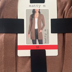Women clothes